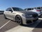 2021 BMW 5 Series M550i xDrive