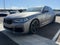 2021 BMW 5 Series M550i xDrive