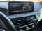2021 BMW 5 Series M550i xDrive