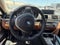 2014 BMW 4 Series 428i