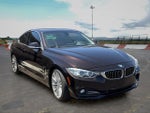 2014 BMW 4 Series 428i