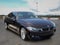 2014 BMW 4 Series 428i