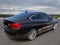 2014 BMW 4 Series 428i