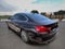 2014 BMW 4 Series 428i