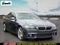 2015 BMW 5 Series 535i xDrive