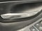 2015 BMW 5 Series 535i xDrive