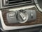 2015 BMW 5 Series 535i xDrive