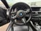 2015 BMW 5 Series 535i xDrive