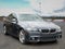 2015 BMW 5 Series 535i xDrive