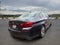 2015 BMW 5 Series 535i xDrive