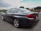 2015 BMW 5 Series 535i xDrive