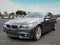 2015 BMW 5 Series 535i xDrive