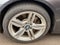2015 BMW 5 Series 535i xDrive