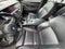 2015 BMW 5 Series 535i xDrive