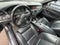 2015 BMW 5 Series 535i xDrive