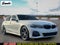 2020 BMW 3 Series 330i