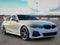 2020 BMW 3 Series 330i