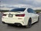 2020 BMW 3 Series 330i