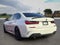 2020 BMW 3 Series 330i