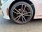 2020 BMW 3 Series 330i