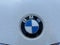 2020 BMW 3 Series 330i
