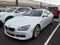 2013 BMW 6 Series 640i