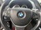 2013 BMW 6 Series 640i