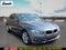 2018 BMW 3 Series 330i