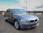 2018 BMW 3 Series 330i