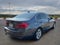 2018 BMW 3 Series 330i