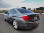 2018 BMW 3 Series 330i