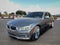 2018 BMW 3 Series 330i