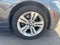 2018 BMW 3 Series 330i