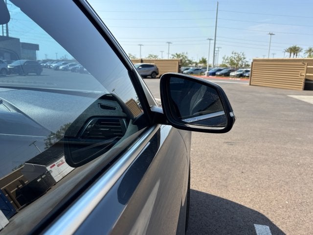 2018 BMW 3 Series 330i