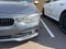 2018 BMW 3 Series 330i