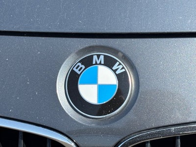 2018 BMW 3 Series 330i