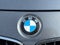2018 BMW 3 Series 330i