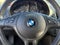 2006 BMW 3 Series 325Ci