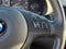 2006 BMW 3 Series 325Ci