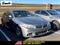 2011 BMW 5 Series 535i