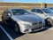 2011 BMW 5 Series 535i