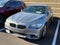 2011 BMW 5 Series 535i