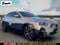 2022 BMW X2 xDrive28i