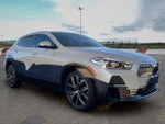 2022 BMW X2 xDrive28i