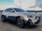 2022 BMW X2 xDrive28i