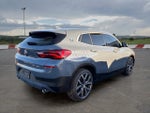 2022 BMW X2 xDrive28i