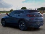 2022 BMW X2 xDrive28i