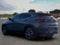 2022 BMW X2 xDrive28i