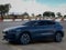 2022 BMW X2 xDrive28i