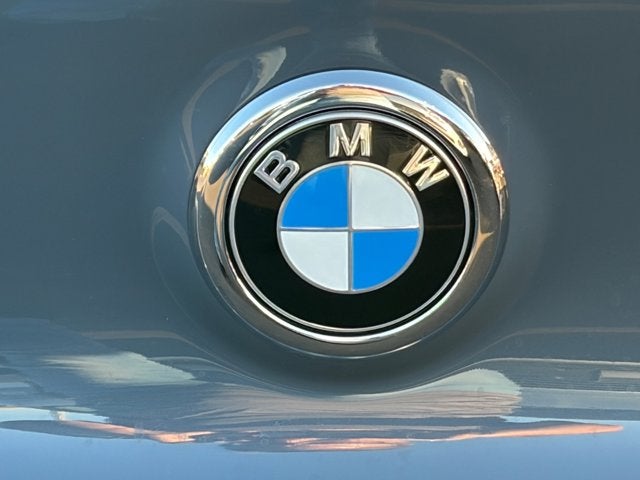 2022 BMW X2 xDrive28i